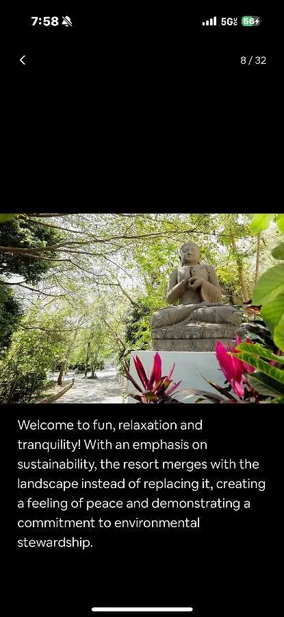 Garza Blanca Resort And Spa Puerto Vallarta Mexiko